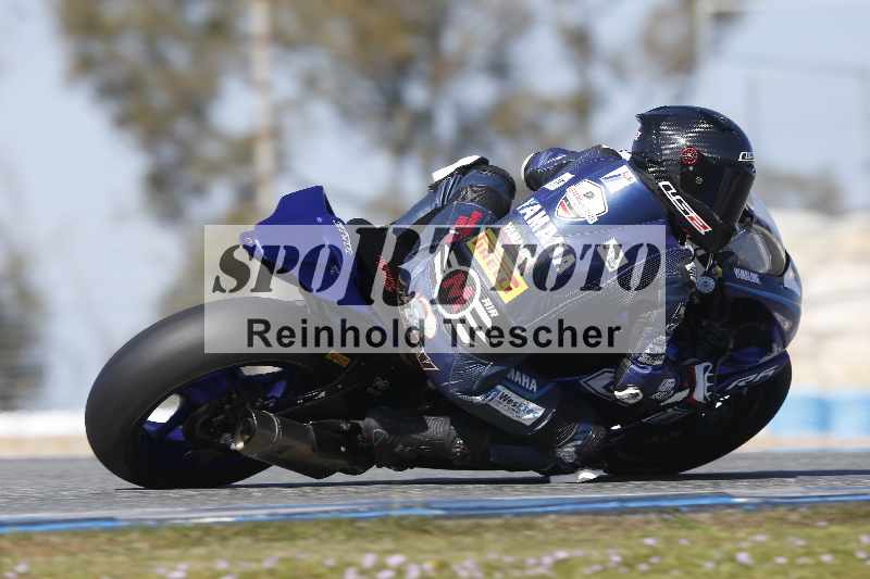 /Archiv-2024/02 29.01.-02.02.2024 Moto Center Thun Jerez/Gruppe gelb-yellow/backside